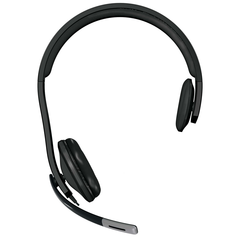 Microsoft LIFECHAT LX-3000. Наушники Майкрософт с микрофоном. Microsoft Modern USB Headset. Гарнитура Microsoft LIFECHAT LX-6000 дужка для гарнитуры.