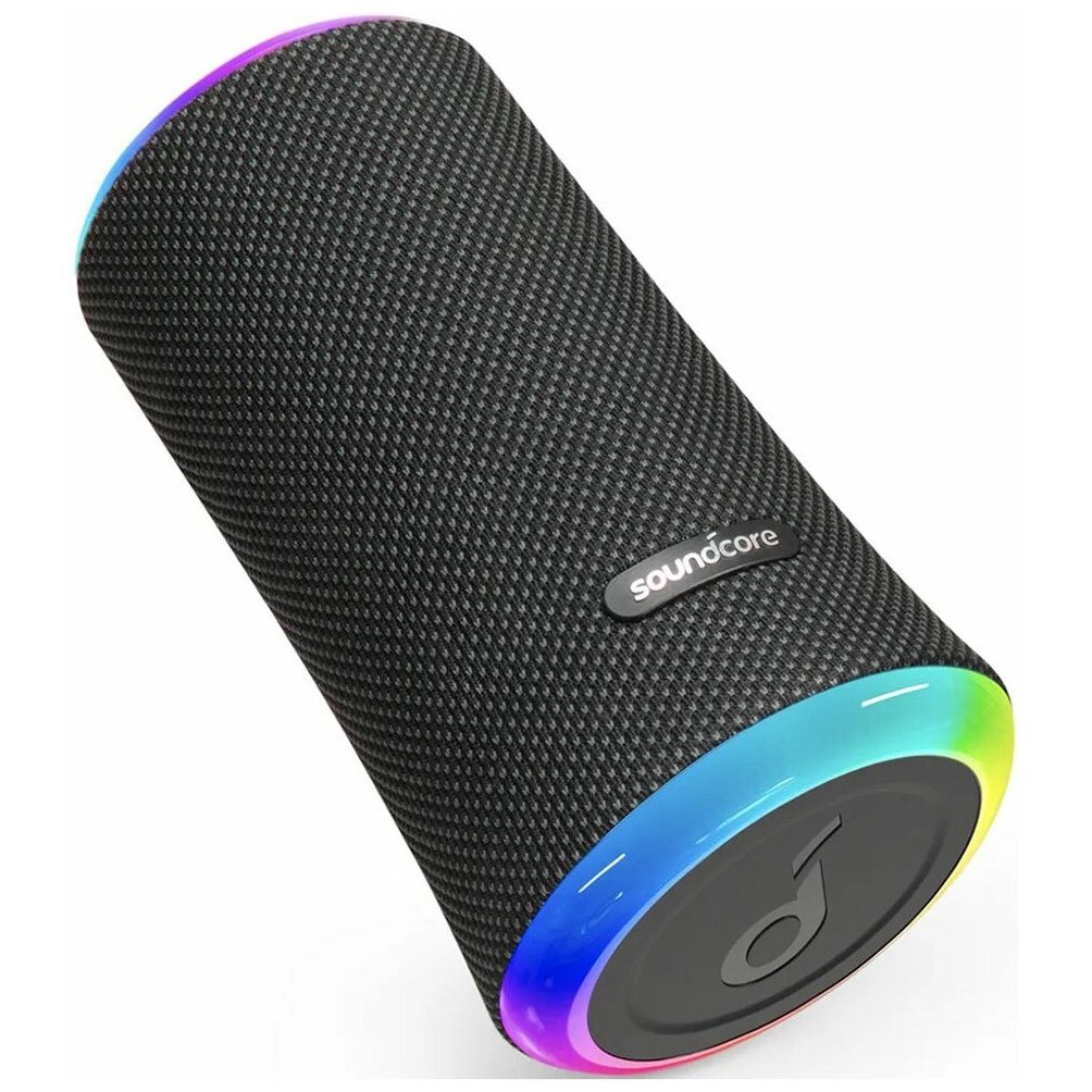 Колонки Anker Flare Купить