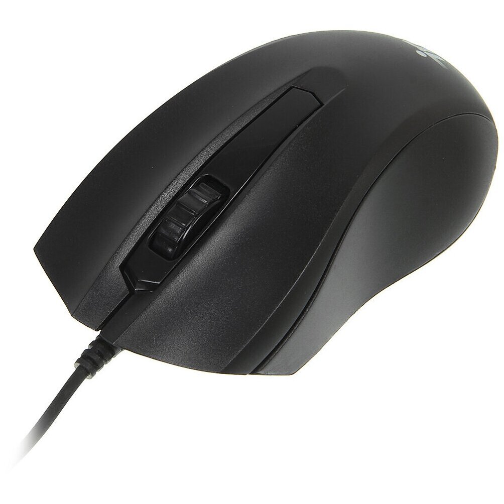 Iru 107. Мышь iru 621m. Oklick 621m. Мышь iru 621m. Мышка iru.