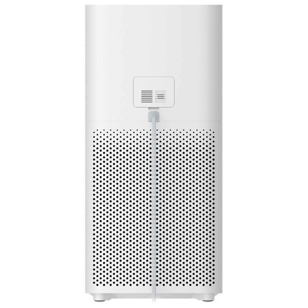 Xiaomi purifier pro купить. Воздухоочиститель Xiaomi mi Air Purifier 3c. Очиститель воздуха Xiaomi mi Air Purifier 3c (AC-m14-SC) eu. Очиститель воздуха Xiaomi mi Air Purifier 3. Очиститель воздуха Xiaomi mi Air Purifier 3с белый.