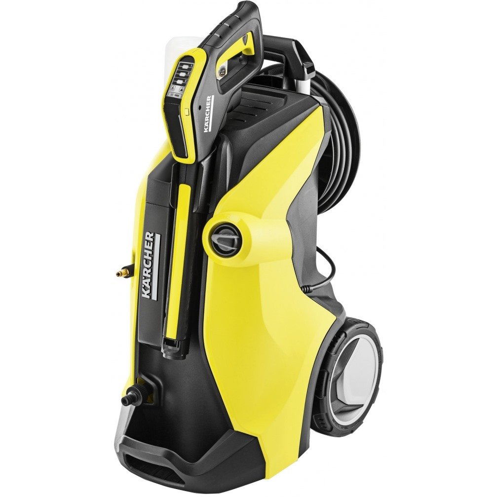 K7 full control. Karcher k4 Premium. Karcher аппарат высокого давления k 7 Premium Full Control Plus (1.317-130.0)***. Karcher k 4 Full Control. Karcher k 7 Premium Power.