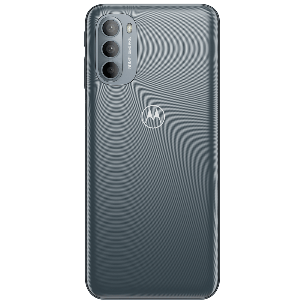 Смартфон motorola moto g85. Moto g31 4/64 Gray. Moto g32 Mineral Gray.