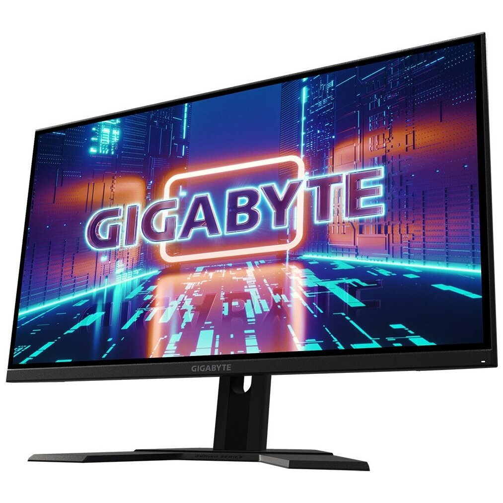 Купить Игровой Монитор Gigabyte