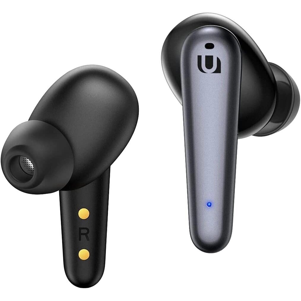 Ugreen HiTune T1 WS111 80651 True Wireless Earbuds Black