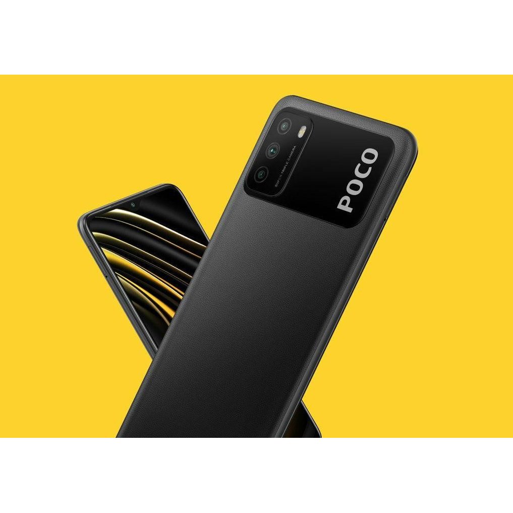 Поко м3. Смартфон Xiaomi poco m3 64gb. Смартфон Xiaomi poco m3 4/128gb. Смартфон Xiaomi poco m3 128gb. Смартфон Xiaomi poco m3 4/64gb, черный.