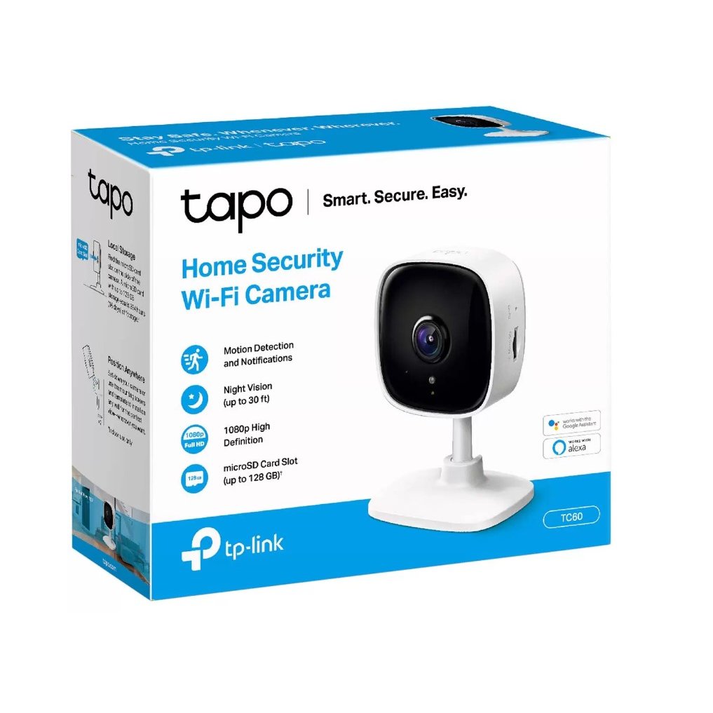 Tp-link tapo tc70 отзывы. Wi fi камера tp link tc40. Wi fi камера tp link tc40. Tp link камера. Камера tp link tc40 к компу.