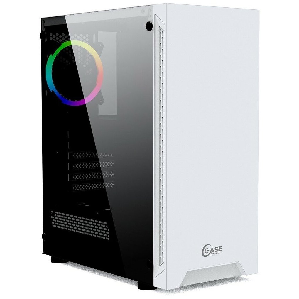Powercase pb500. Корпус POWERCASE Maestro x3 White 3х120mm cmaxw-f2l1. POWERCASE Maestro x3. Корпус POWERCASE White. Корпус POWERCASE Rhombus x3 Mesh.