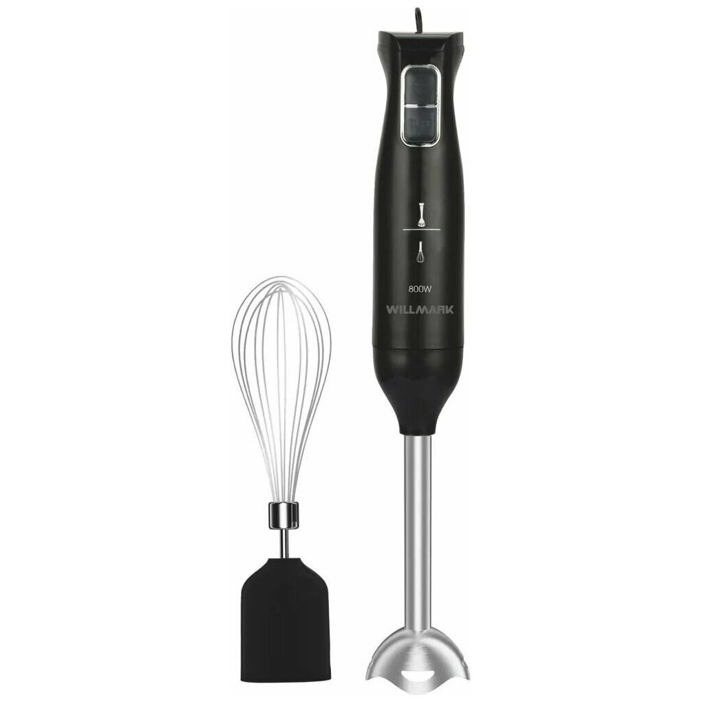 Купить Блендер В Днр