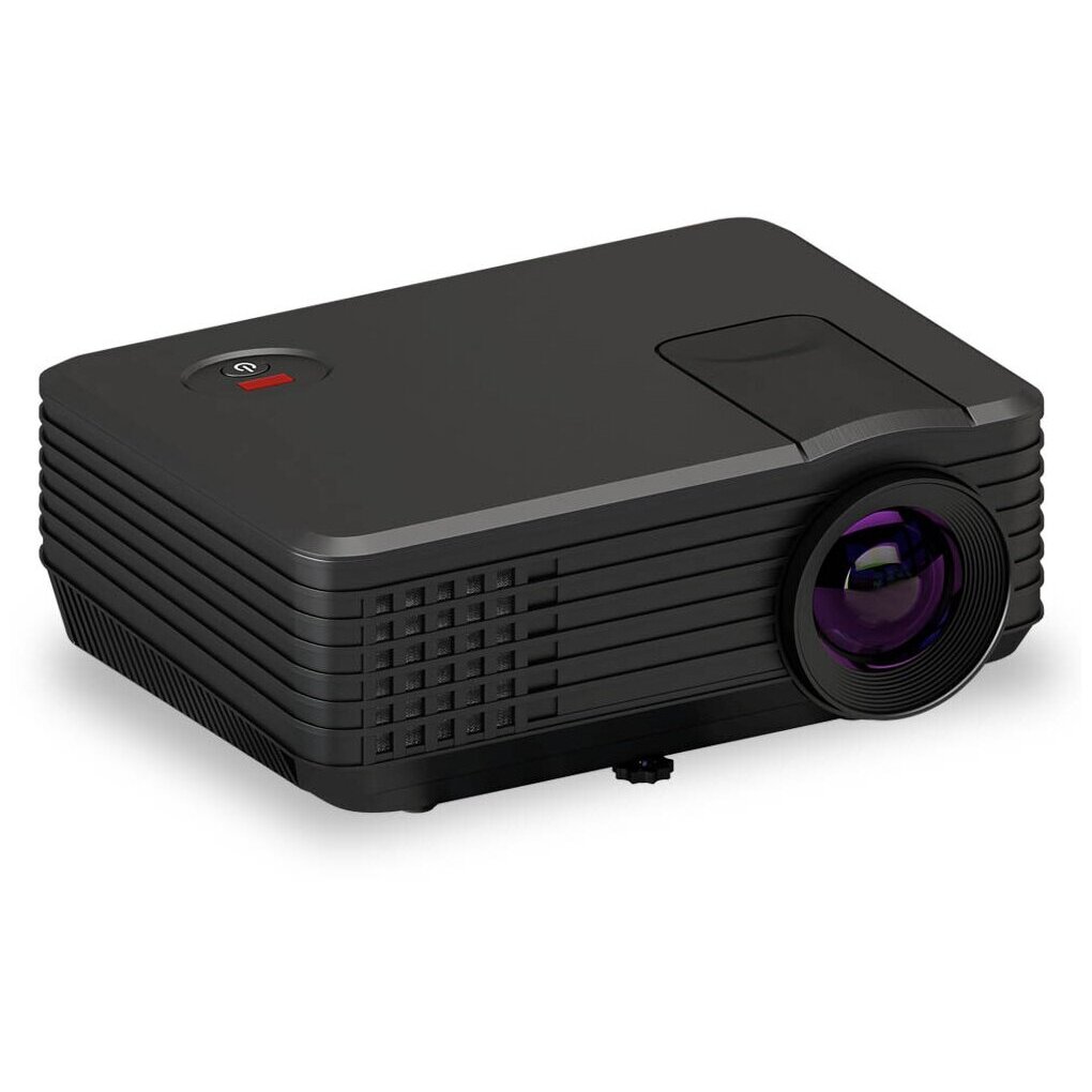 Проектор Купить В Омске Цена