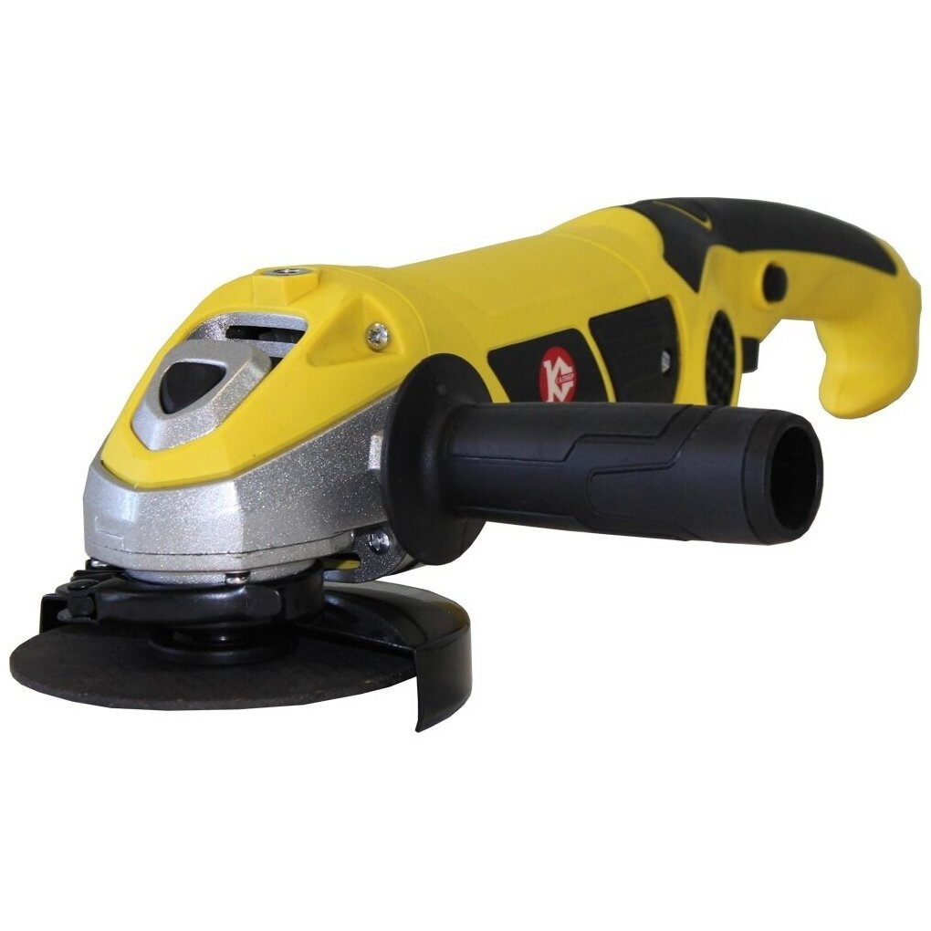 Угловые Шлифовальные Машины Купить В Москве