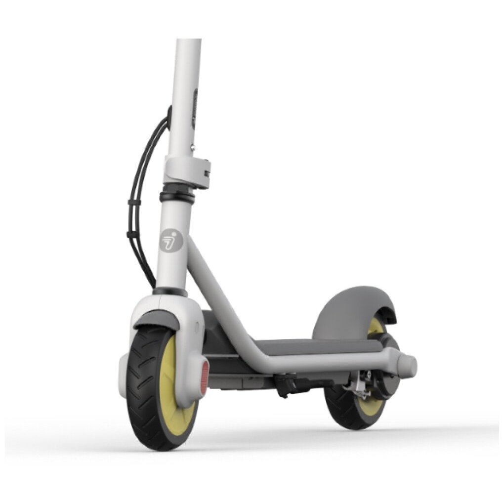 Купить Электросамокат Ребенку 7 Лет