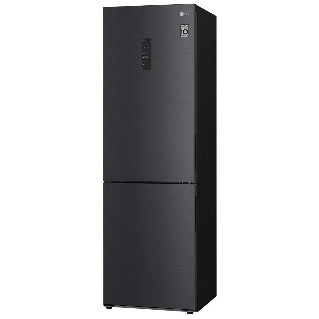 Lg Doorcooling Ga B459clcl Купить