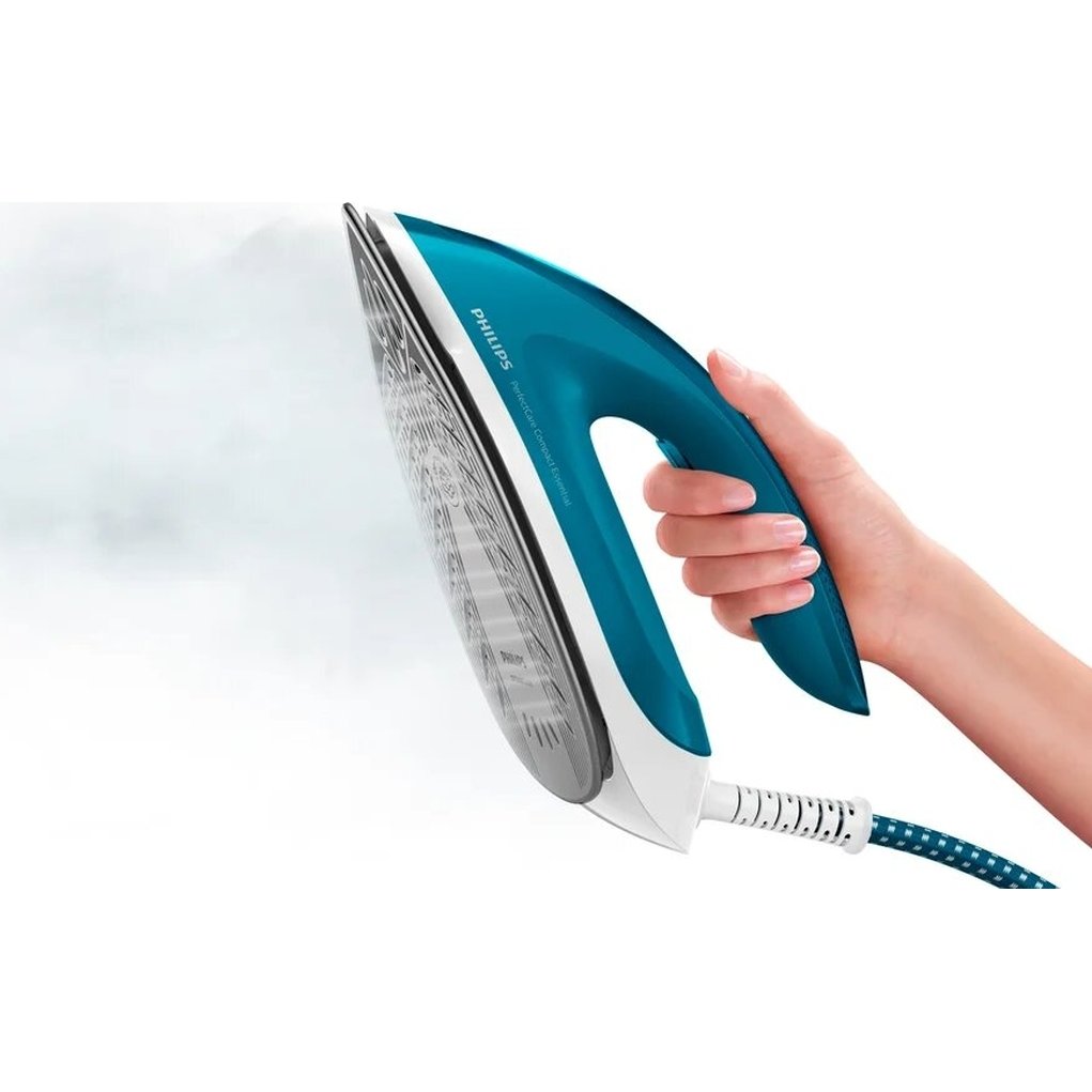 Паровая Станция Philips Gc9240 Купить Блок Питания