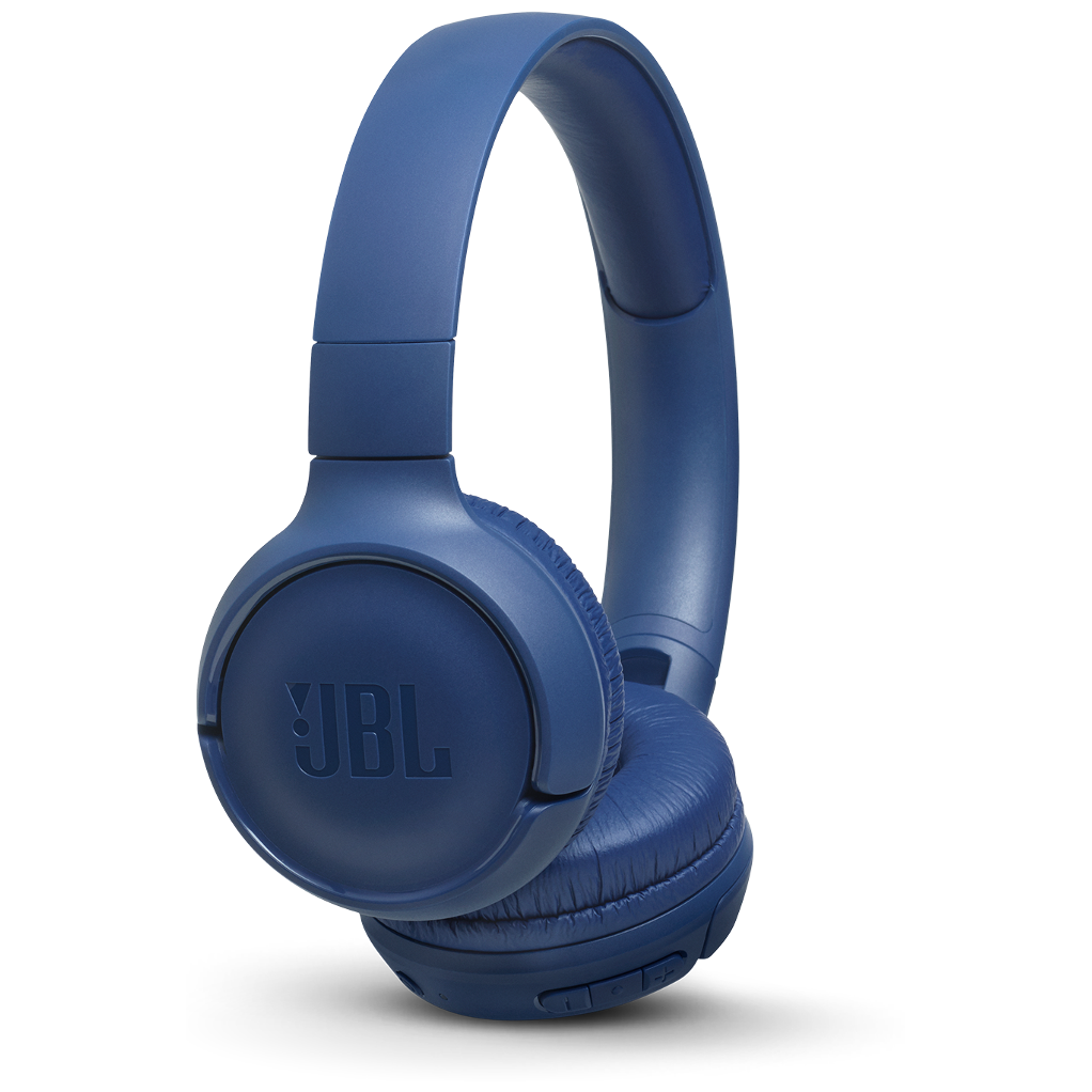 Беспроводные Наушники Jbl Tune 560bt Купить