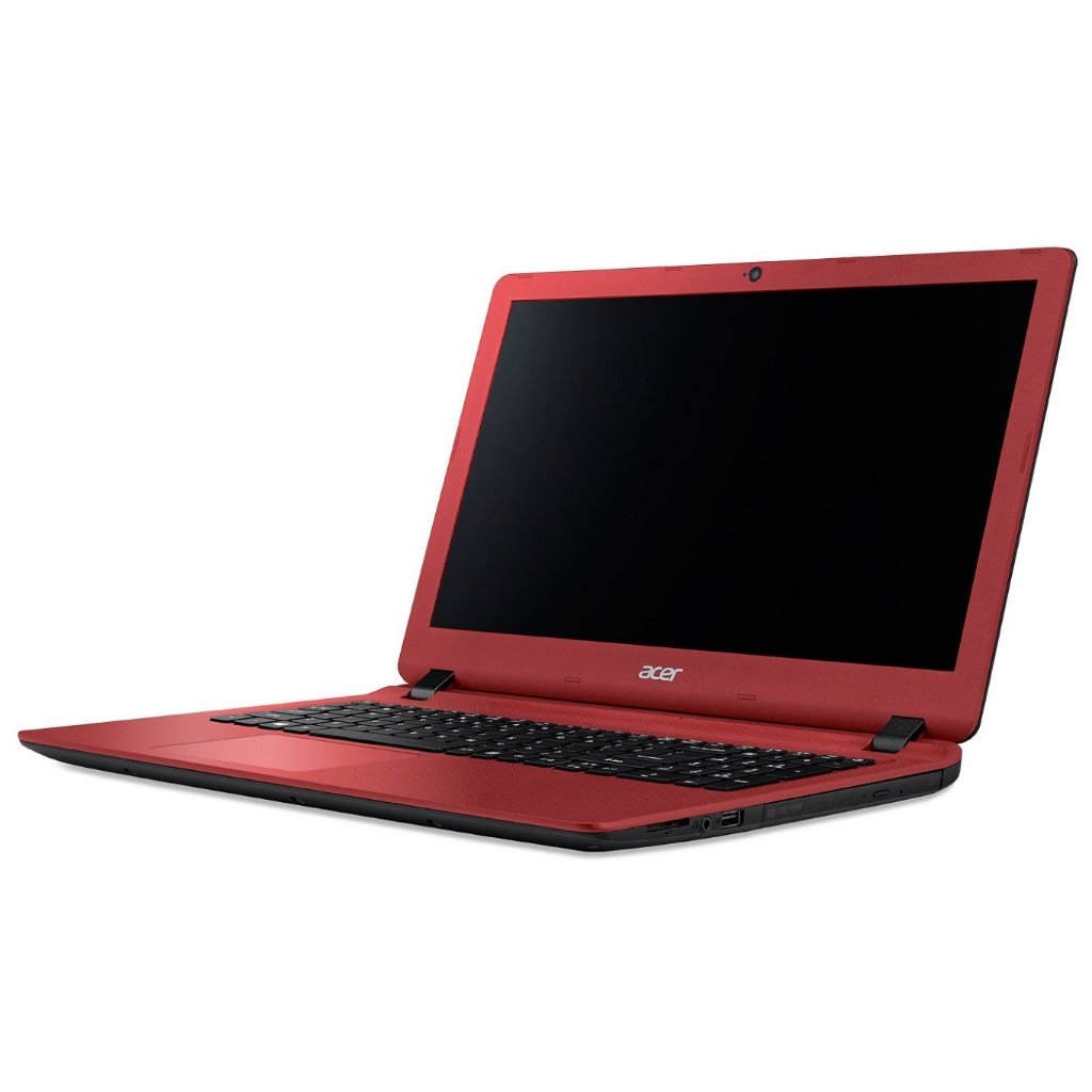 Aspire es1 732. Acer Aspire es1-533. Ноутбук Acer Laptop Aspire es1-533. Es1-533. Acer Aspire desktop ноутбук.