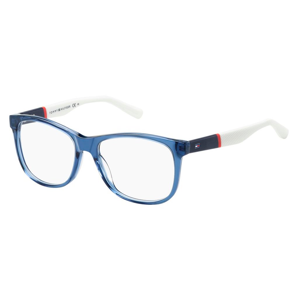 Tommy hilfiger cheap th 296