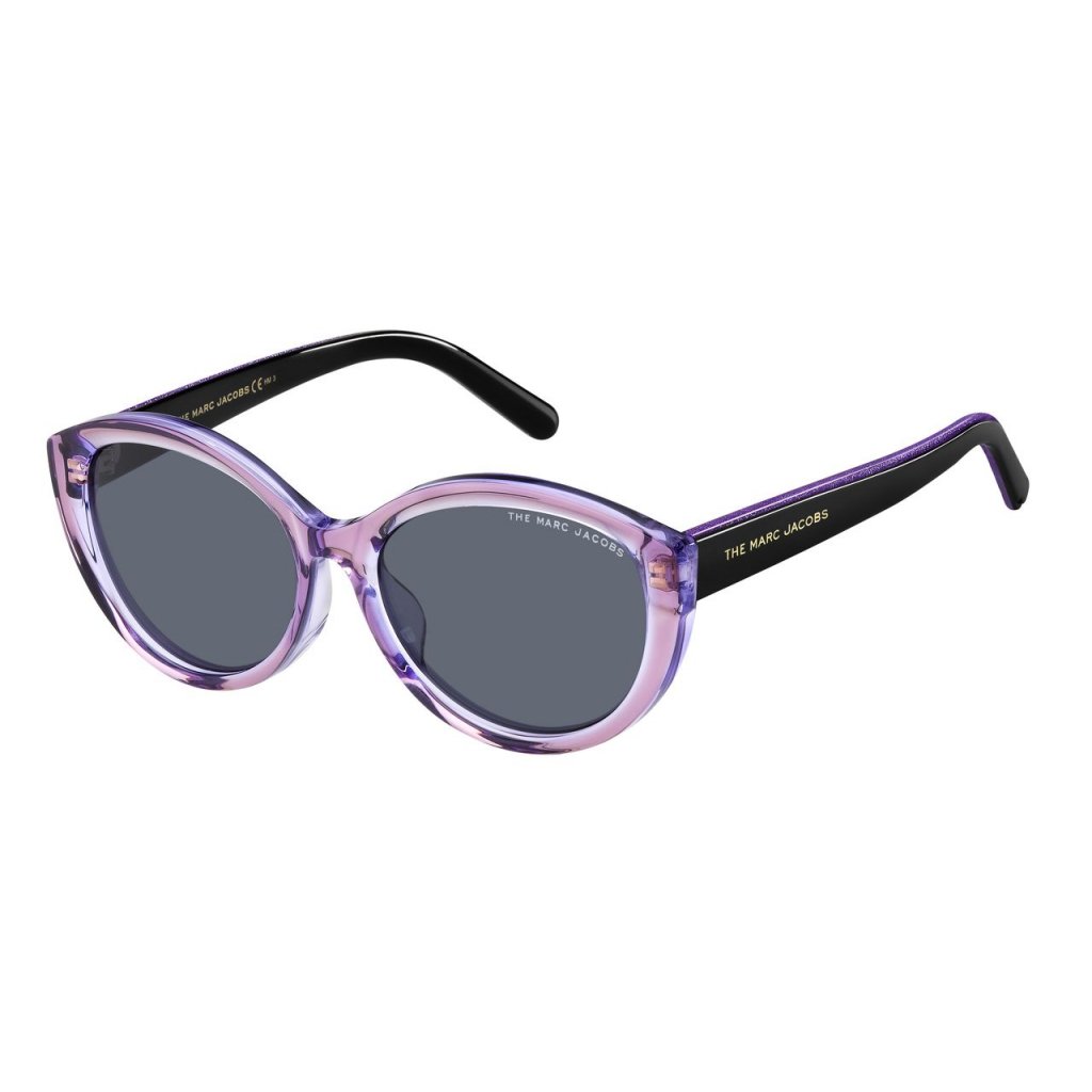 Marc Jacobs Очки Женские Солнцезащитные Купить