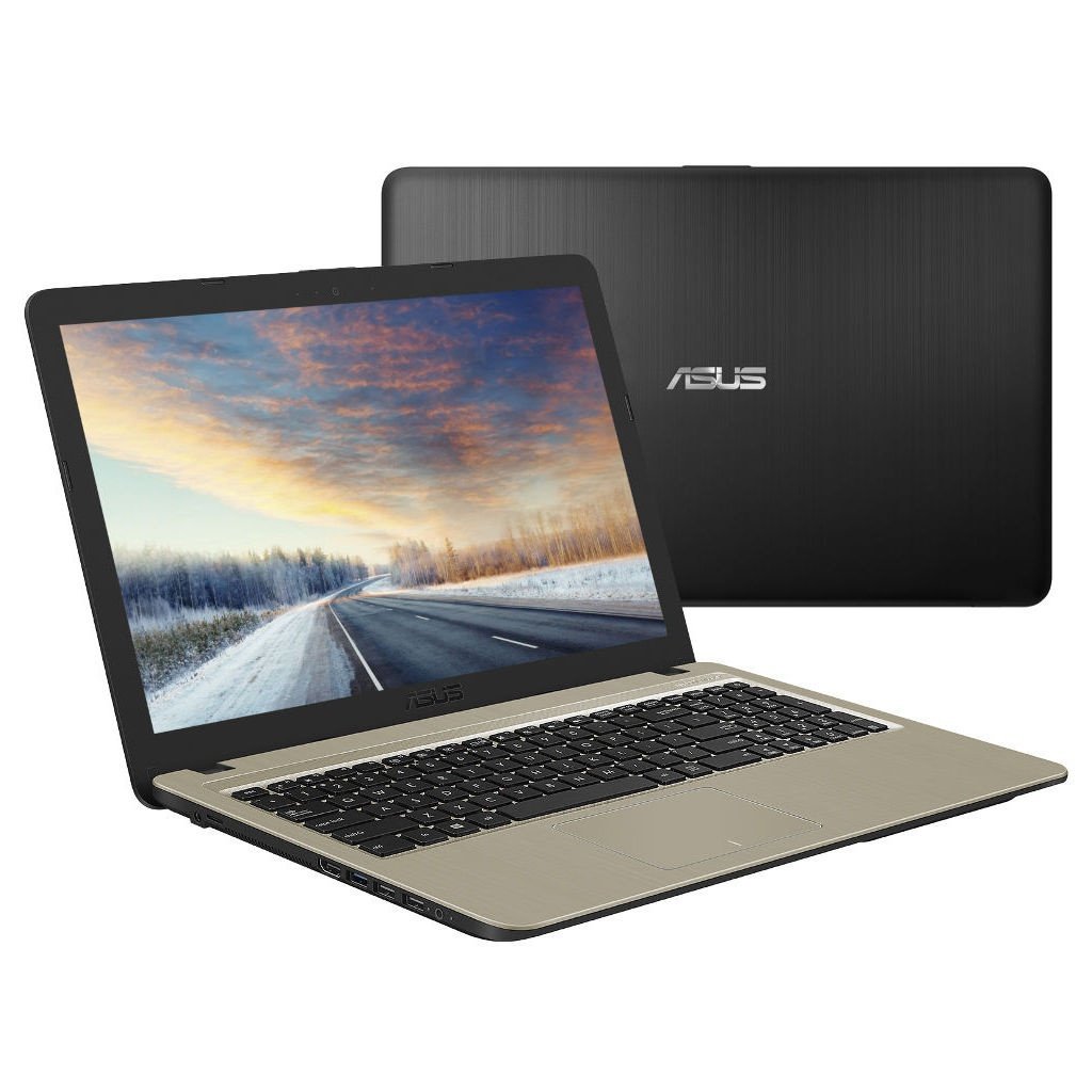 Купить Asus В Рассрочку