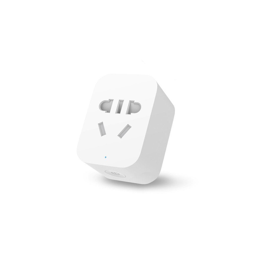 Розетка сяоми. Умная розетка Xiaomi ZIGBEE. Xiaomi mi Smart Plug ZIGBEE. Xiaomi mi Smart Power Plug. Xiaomi mi Smart Power Plug zncz05cm.