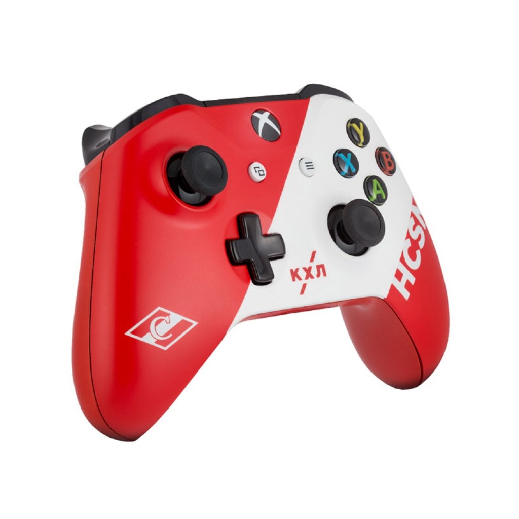 Wando X1 Pro Купить