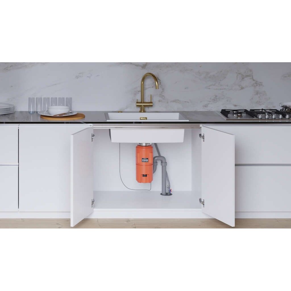 Nagare slim. Измельчитель omoikiri nagare 500. Измельчитель пищевых отходов omoikiri nagare slim 900. Измельчитель пищевых отходов nagare slim 900. Измельчитель пищевых отходов nagare 750, 4995059.