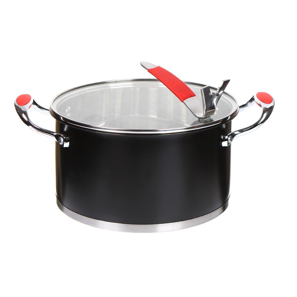 Mercuryhaus 5 4 Л Купить