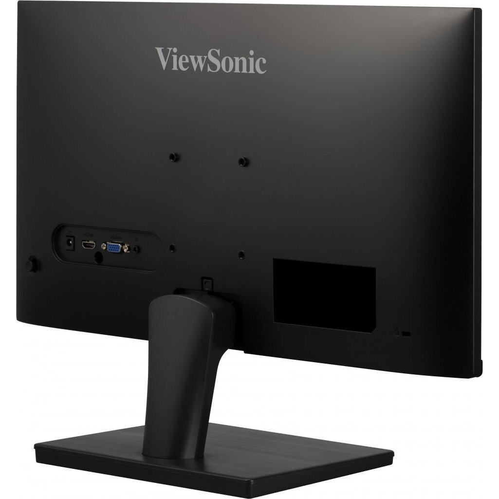 Viewsonic va2038w. Монитор viewsonic vg2230wm. Viewsonic vg2230wm-eu монитор. Viewsonic vg2030wm. Viewsonic vx2336s.