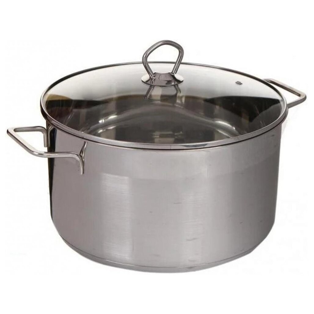 Mercuryhaus 5 4 Л Купить