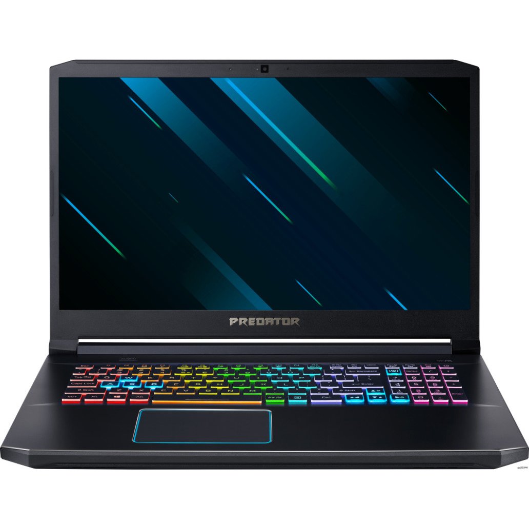 Acer predator helios 300 rtx 2060 store