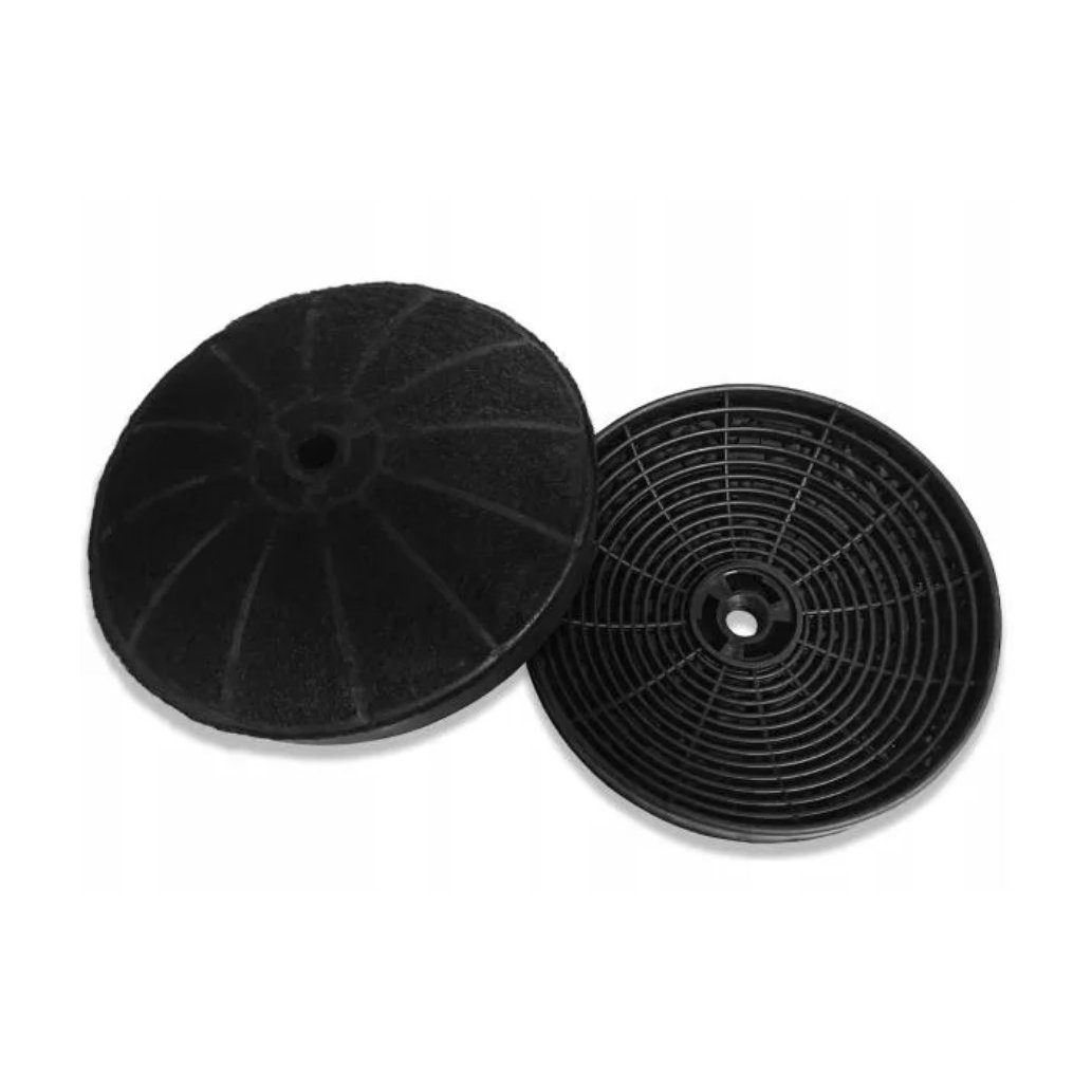 Купить Угольный Фильтр Для Вытяжки Маунфилд