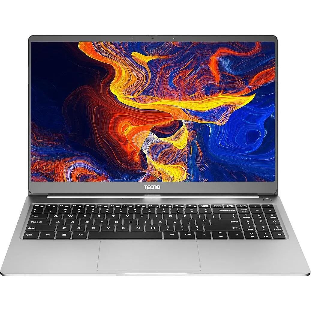 Купить Ноутбук Amd Radeon Vega 8