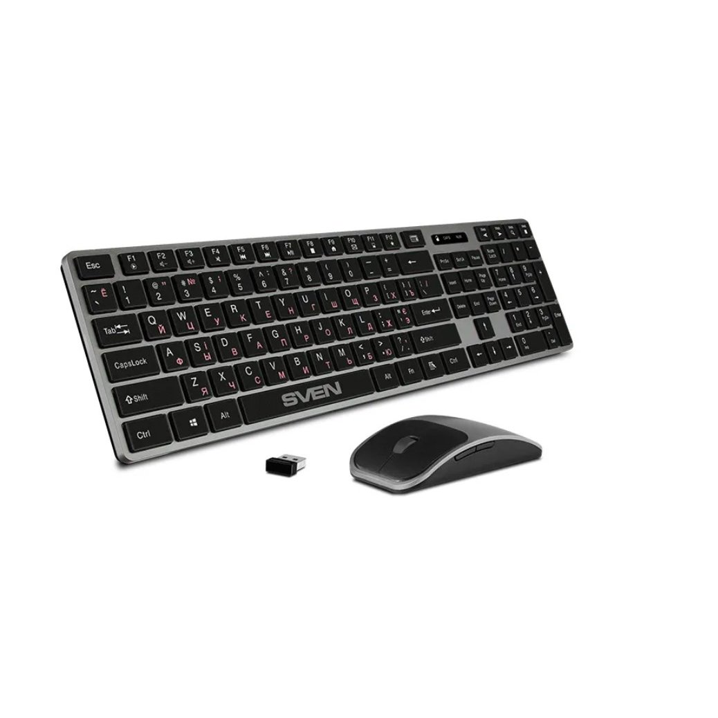 Sven comfort kb-c3000w. Клавиатура+мышь беспроводная smartbuy sbc-233375ag-gk. Беспроводной набор. Комплект беспроводной связи кбс-04. Gembird wireless keyboard.