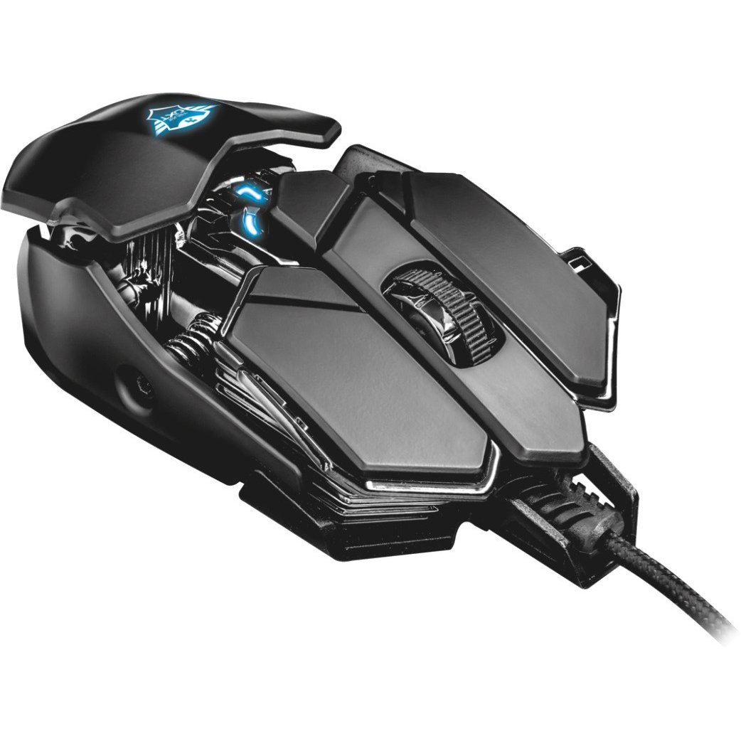 Мышка Озон