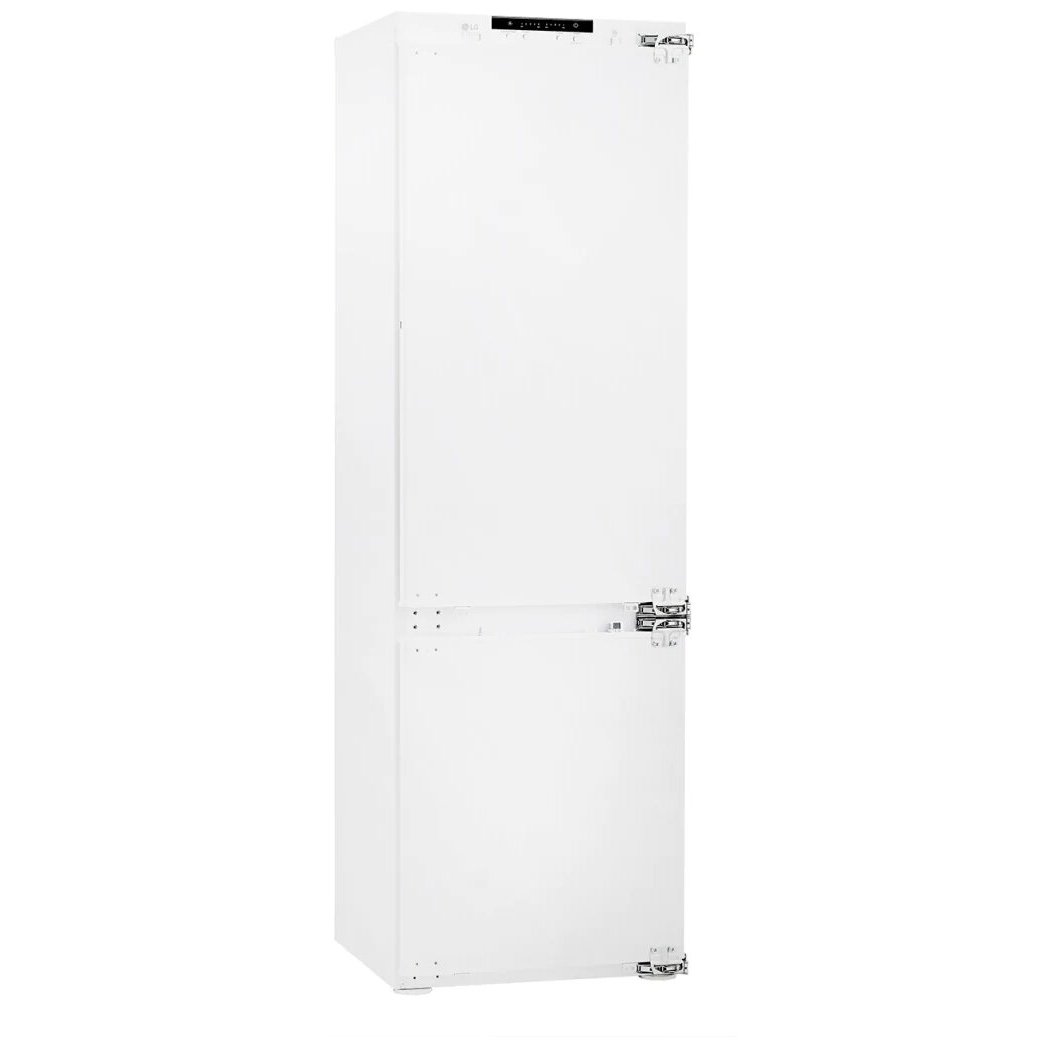Lg gr n266lld схема встраивания