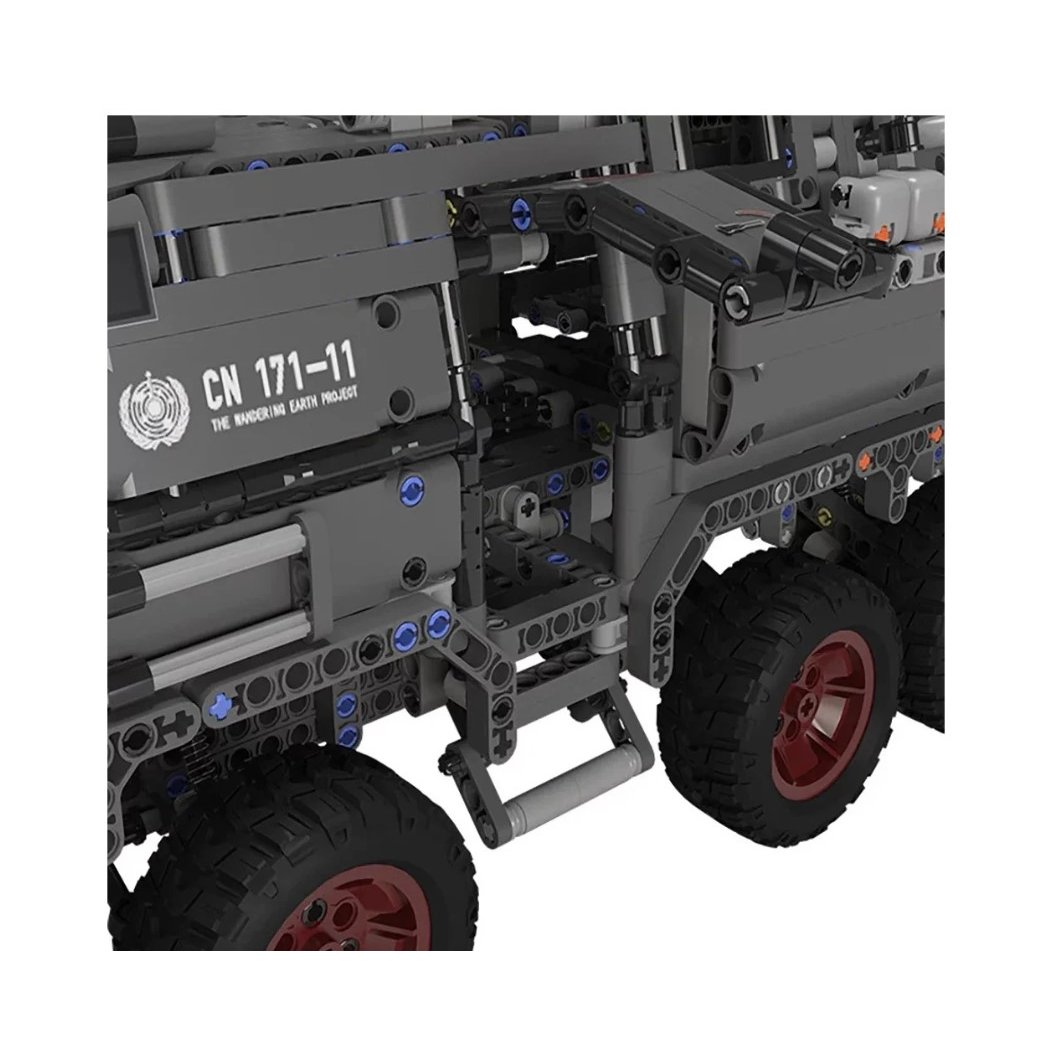 Конструктор xiaomi onebot. Конструктор Xiaomi onebot cn171 Wandering Earth Troop Carrier mainan mobil Tank obldq16aiq. Конструктор Xiaomi onebot Wandering Earth building Blocks Flint Carrier (bhr4472rt). Конструктор Xiaomi onebot Wandering Earth building Blocks Flint Carrier obldq41aiqi cn373.
