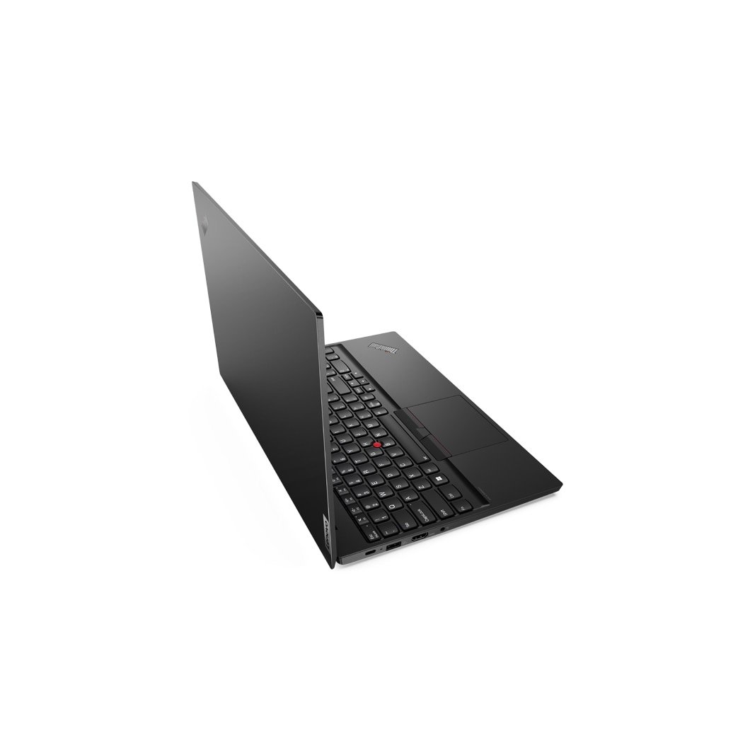 Ноутбук Lenovo Thinkpad 14 Купить
