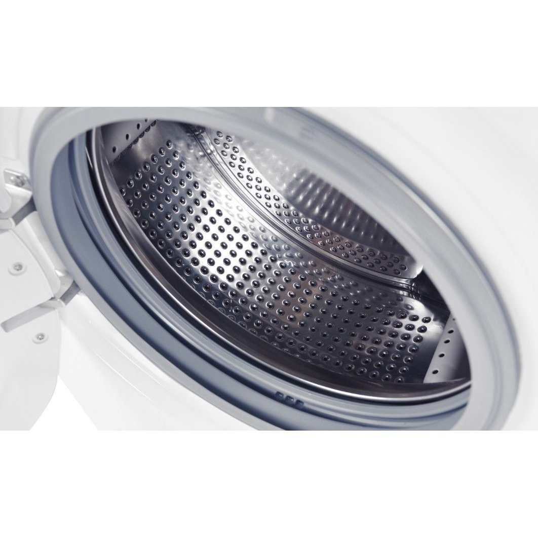Стиральная машина beko wdn 635p1. Beko WRS 55p1. Стиральная машина Beko WDN 635p1 BSW. Beko wre7511xww. Beko WRE 6511 bww.