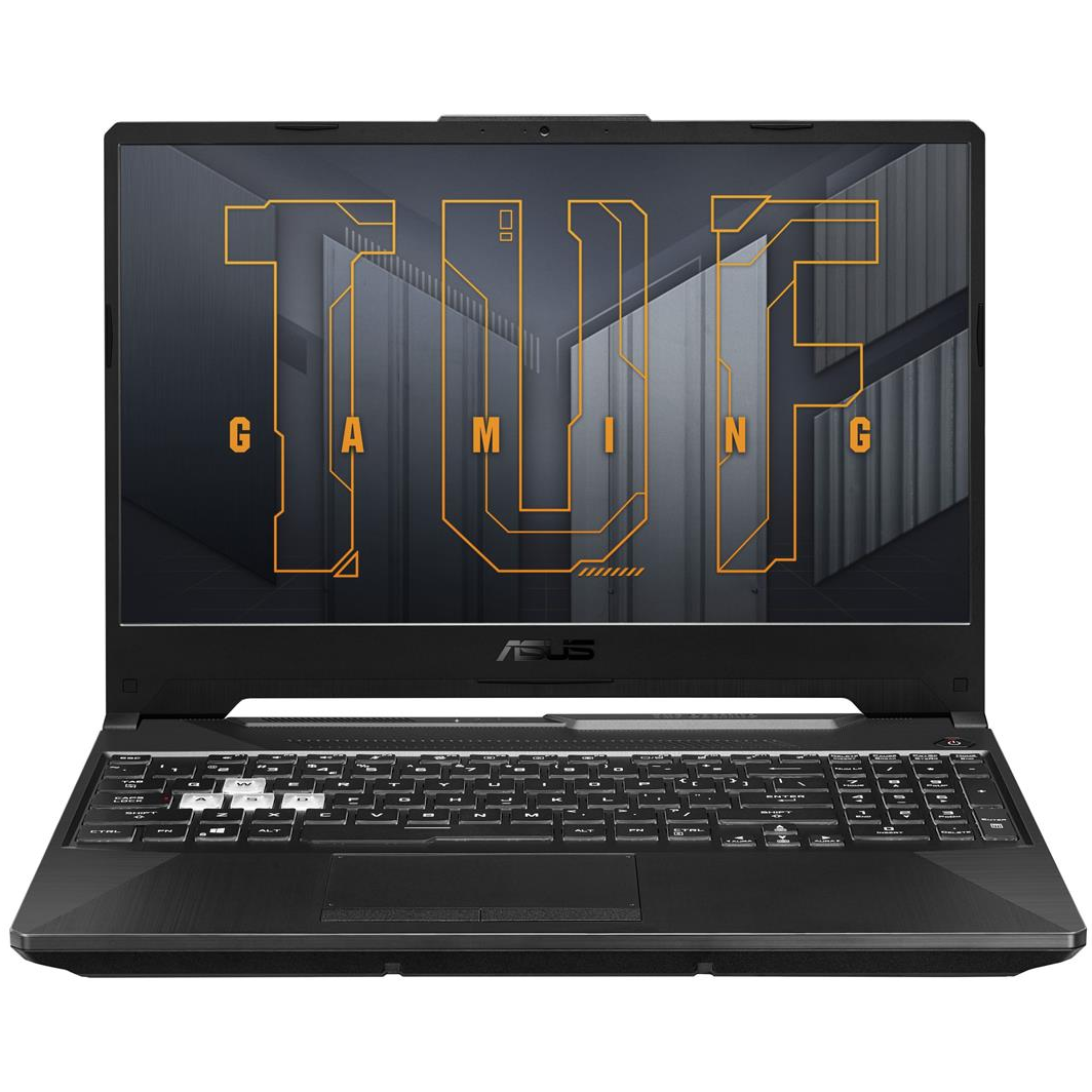 Asus tuf gaming fx507zu4. Asus tuf gaming fx507zu4. Asus tuf gaming fx507 i7-12700h. Asus tuf gaming a15 fa507. Asus tuf gaming fx507zu4.