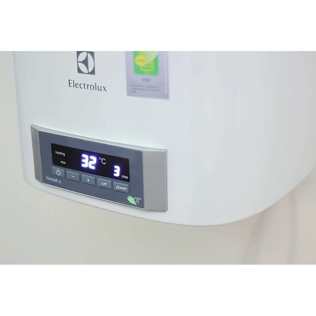 Electrolux Formax Dl 50 Купить Пермь