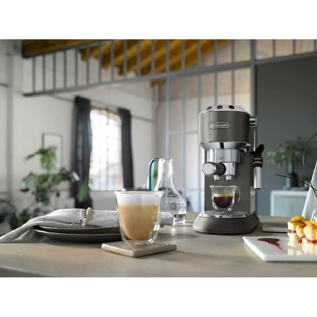 Delonghi 885 gy. Delonghi 885 gy. Delonghi 885 gy. Delonghi 885 gy. Delonghi 885 gy.