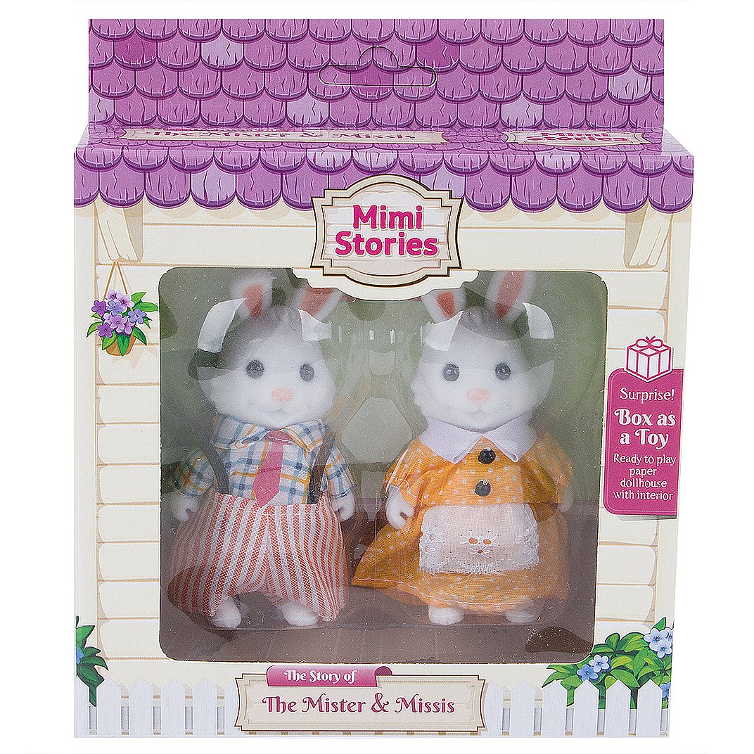 кукольный домик mimi stories. игровой набор дом mimi stories летний домик. Mimi stories набор игровой домик. Mimi stories семья белых кроликов. Mimi stories набор игровой.