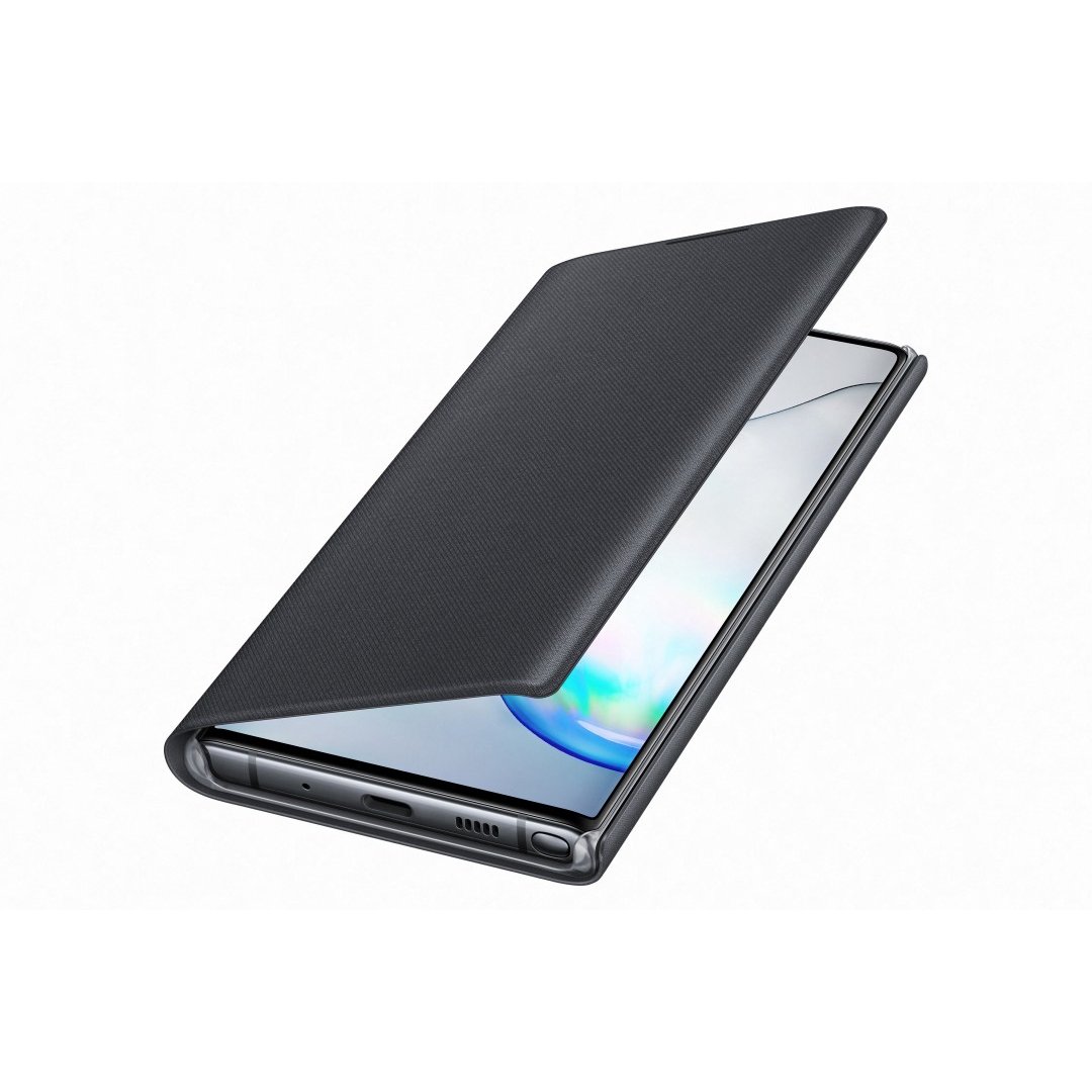 Galaxy Note 11 Купить