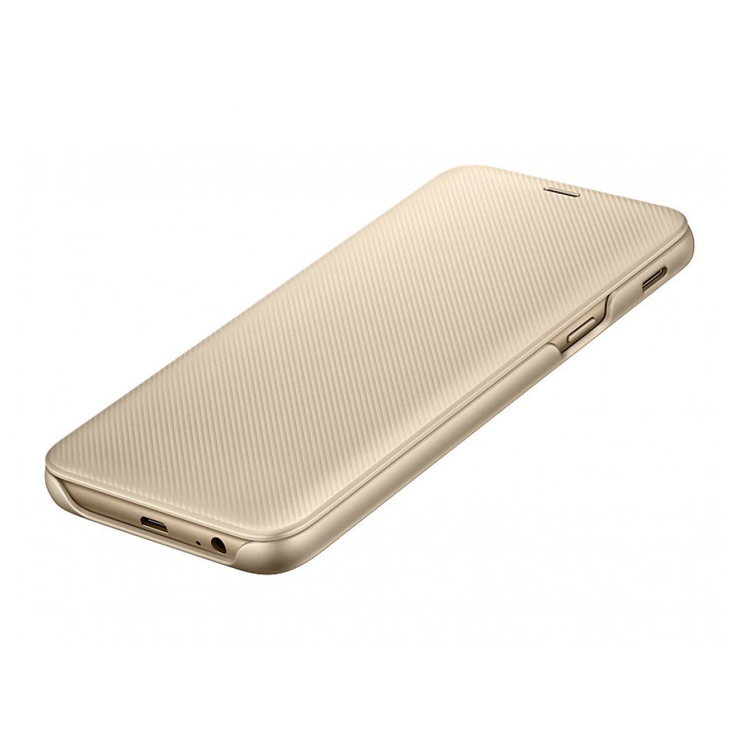 Чехол золотой самсунг. Samsung Galaxy j6 чехол. Чехол на самсунг j6 2018. Samsung Galaxy j6 чехол книжка. Samsung Galaxy a6 чехол.
