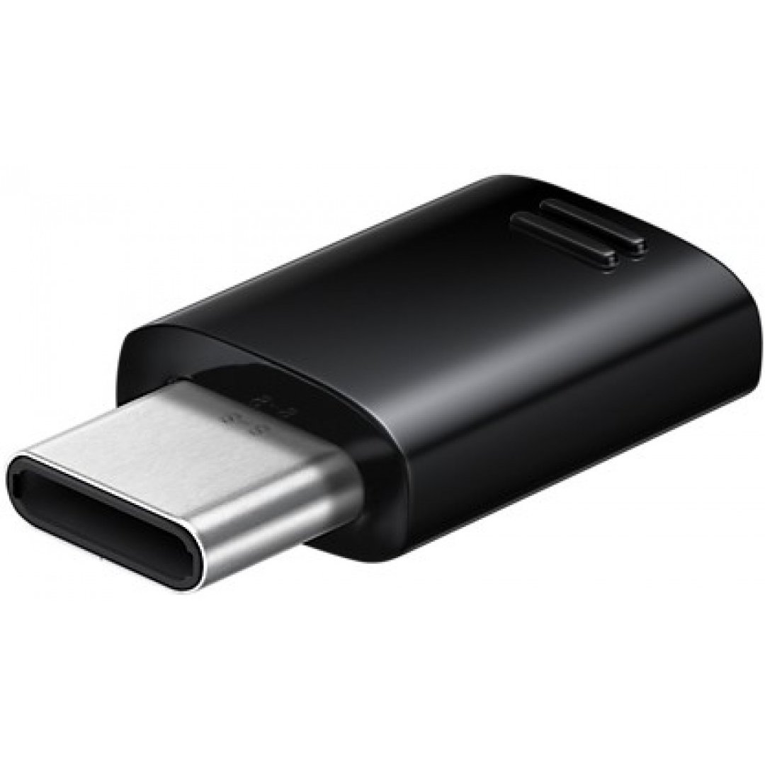 Купить Провод Usb Type C Самсунг