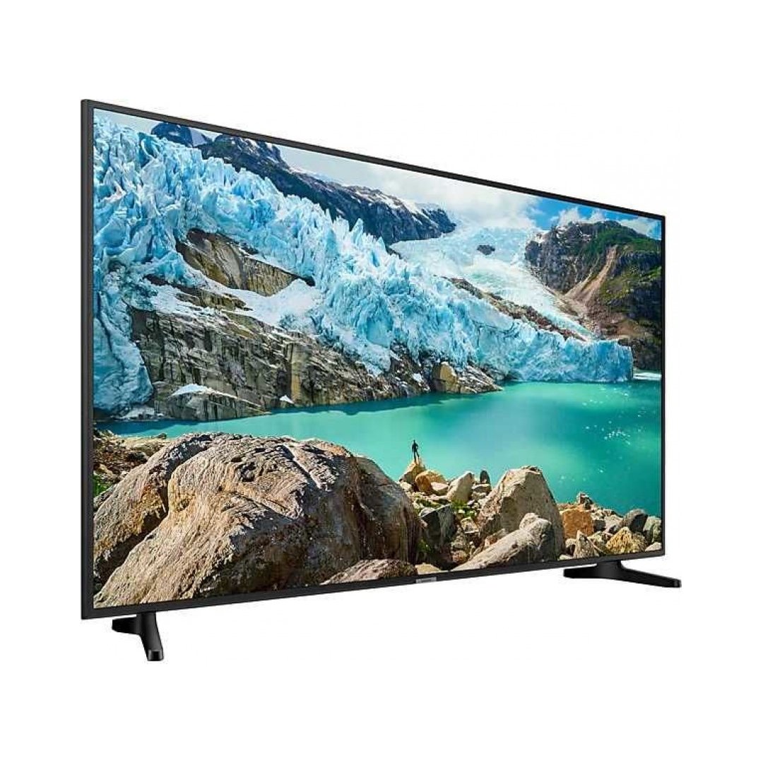 Телевизор Samsung Ultra Hd Ue105s9wat Стоимость