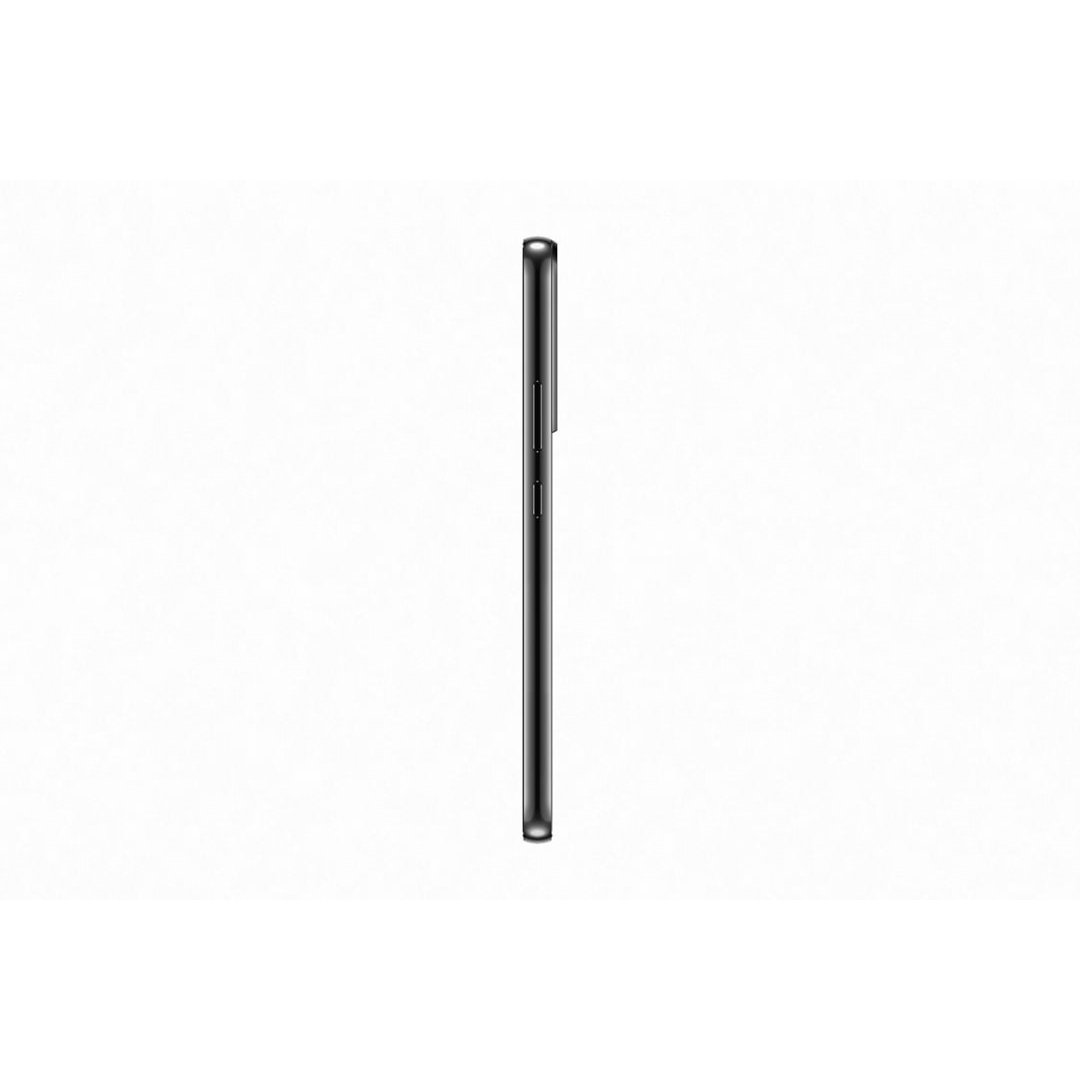 Смартфон Samsung Galaxy S22 8 256gb Купить