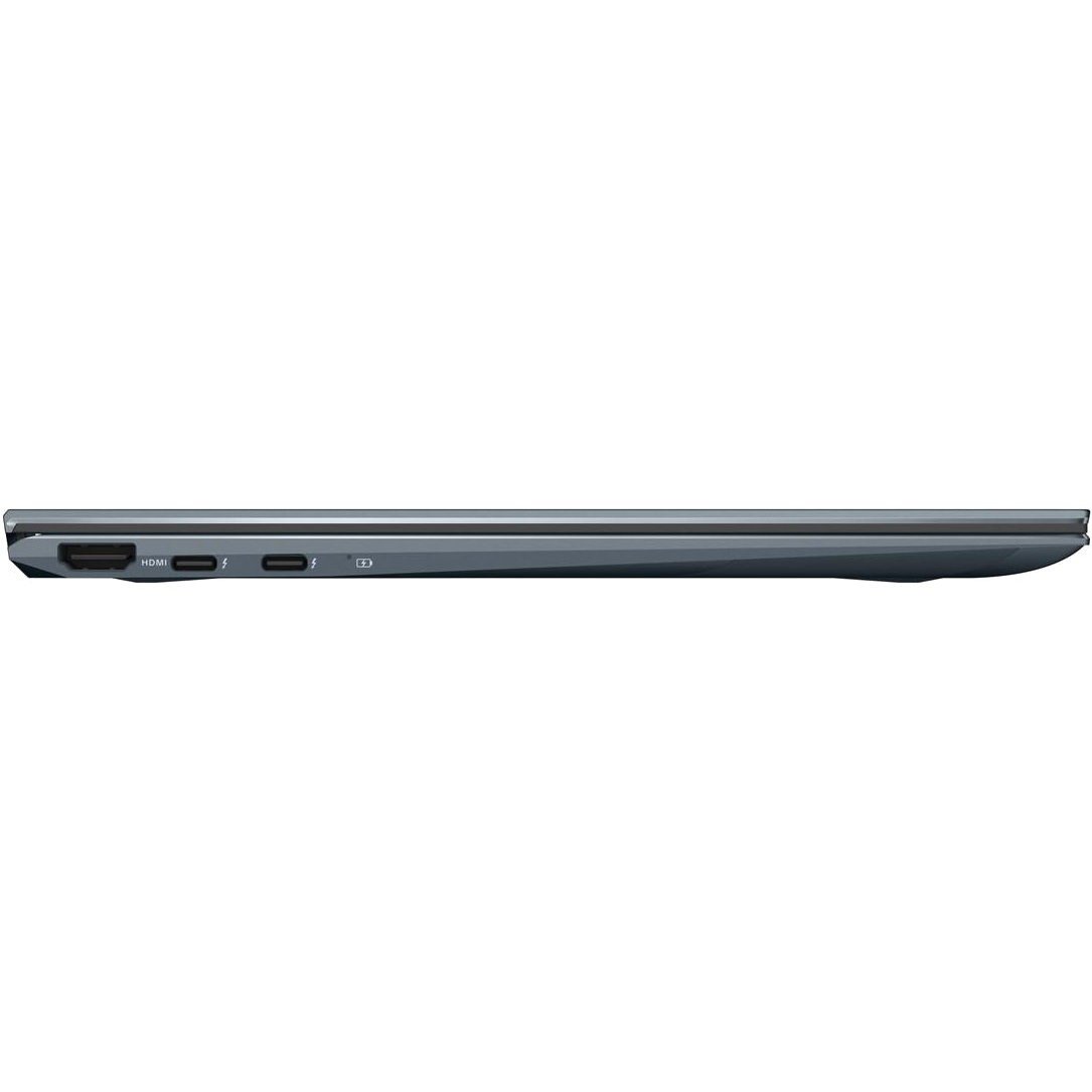 Asus Zenbook Flip 14 Up5401ea Купить