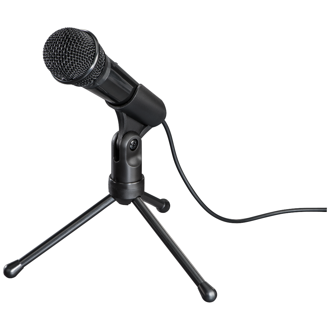 Микрофон для пк через телефон. Hama Mic-p35. Hama Mic-p35 Allround. Микрофон Hama Mic-p35 Black. Микрофон Hama Stream 400 Plus.