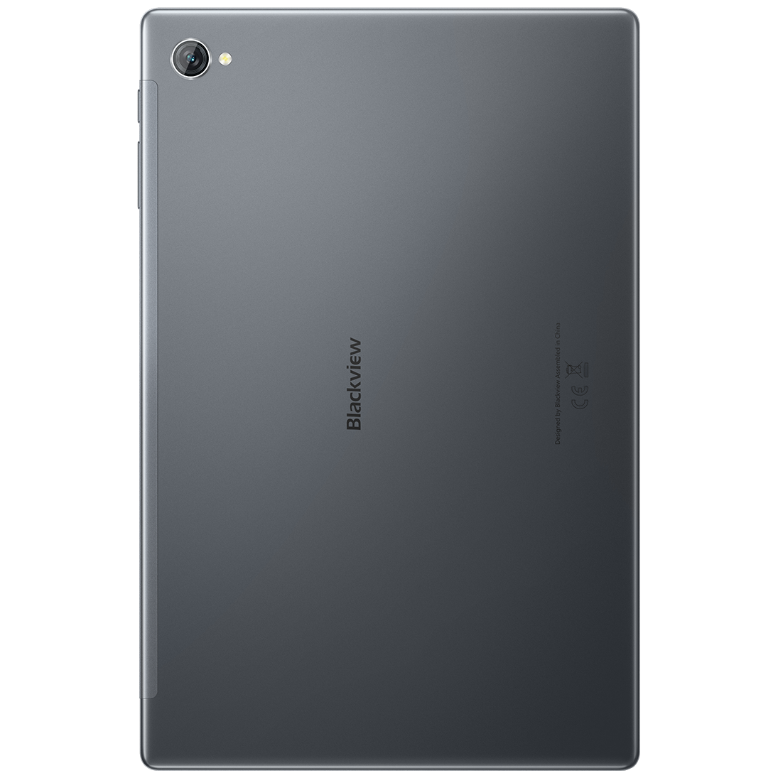 Планшет Blackview Tab 13 Купить В Минске