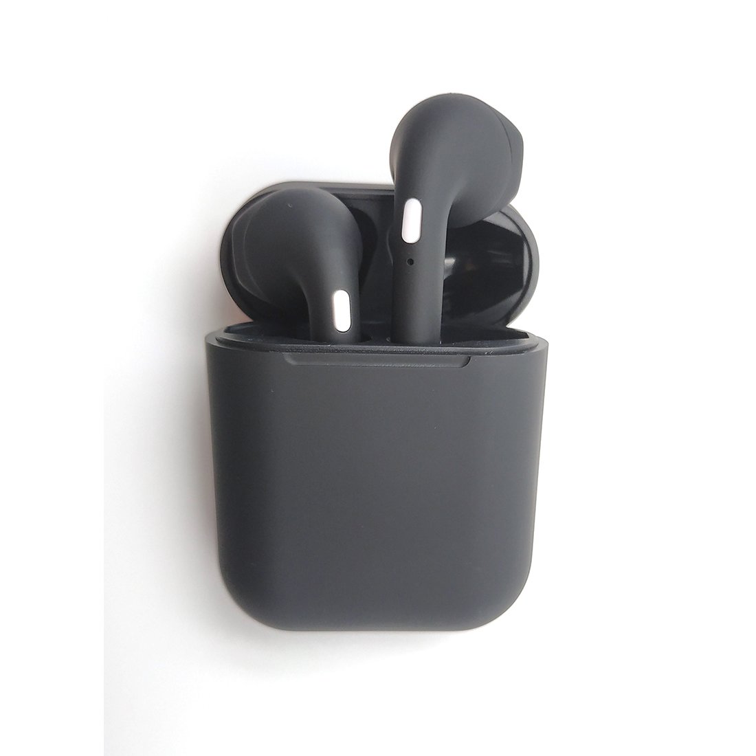 Bluetooth i9 TWS